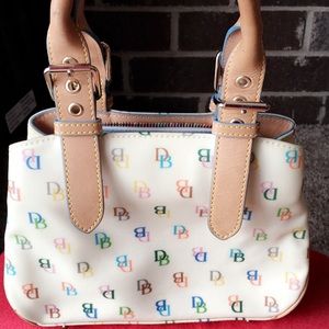 Like new!!!! 💕❤️💕